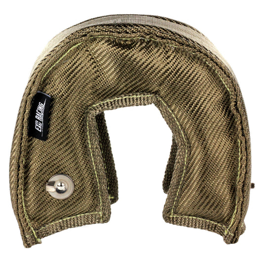 exoracing-turbo-blanket