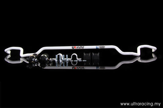 Ultra Racing Rear Sway Bar 16mm for Toyota Corolla AE80/AE82