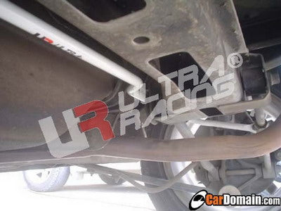 Ultra Racing Rear Anti-Roll Bar 19mm for Kia Sephia/Carens