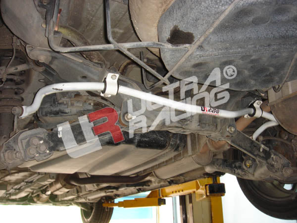 Ultra Racing Rear Anti-Roll Bar 23mm for Honda Stream 99-06