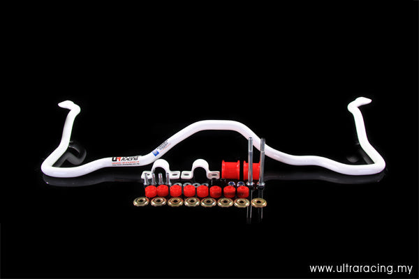 Ultra Racing Front Sway Bar 23mm for Toyota Corolla AE80/AE82