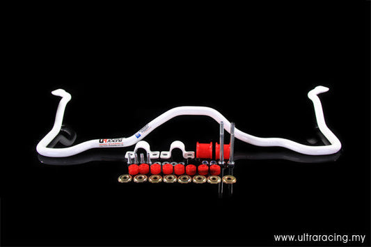 Ultra Racing Front Sway Bar 23mm for Toyota Corolla AE80/AE82