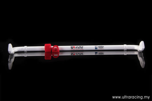 Ultra Racing 25mm Rear Anti-Roll Bar for Volvo S40/V50/C30/C70