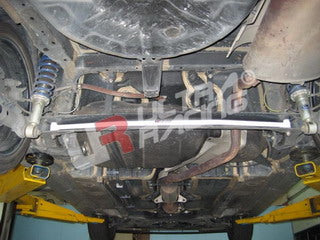 Ultra Racing Front H-Brace for Subaru Impreza 2001–2007 1.6 Non-Turbo
