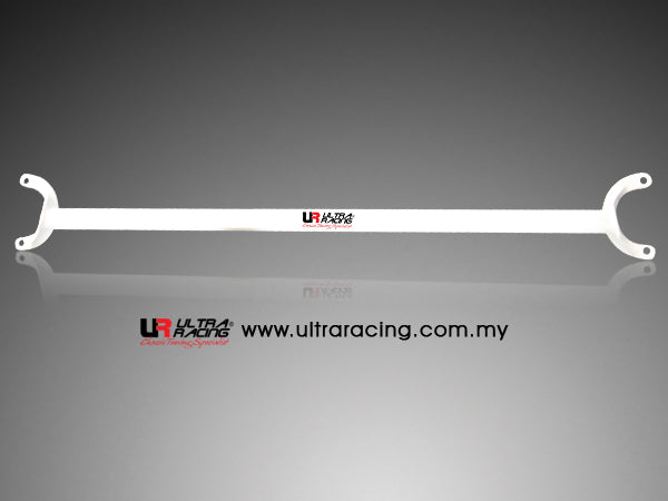 Ultra Racing Rear Upper Strut Brace for Mazda 323/323F BG 89-94