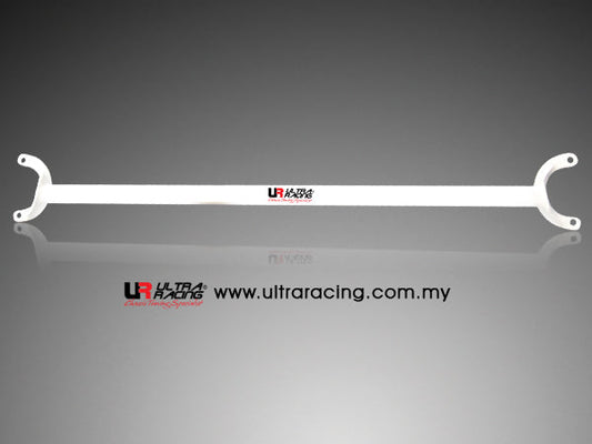 Ultra Racing Rear Upper Strut Brace for Mazda 323/323F BG 89-94