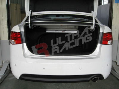 Ultra Racing Rear Upper Strut Brace for Kia Forte/Ceed/Koup 06-11