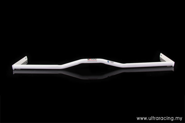 Ultra Racing 2-Point Room Bar Toyota Paseo 1.5 1994+