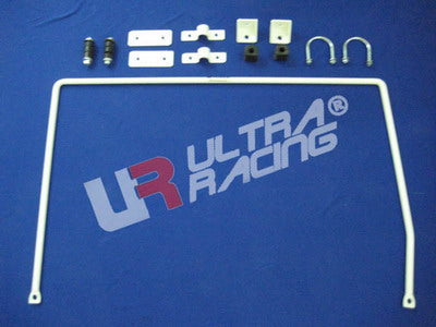 Ultra Racing Rear Anti-Roll Bar 16mm for Nissan Almera N16