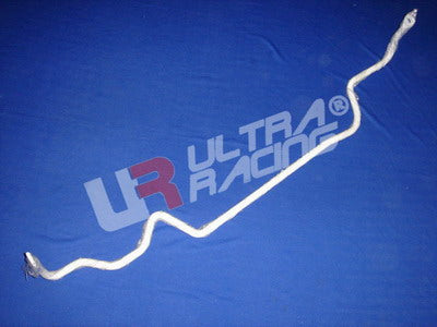 Ultra Racing Rear Anti-Roll Bar 16mm for Nissan Sunny B13