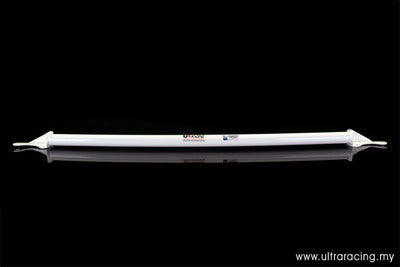 Ultra Racing Rear Upper Strut Brace for Nissan Sunny N14 90-95