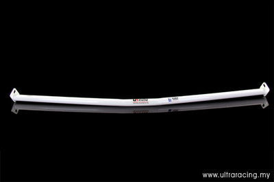 Ultra Racing 2-Point Room Bar for Nissan Sunny N14 Pulsar (1990–1995)