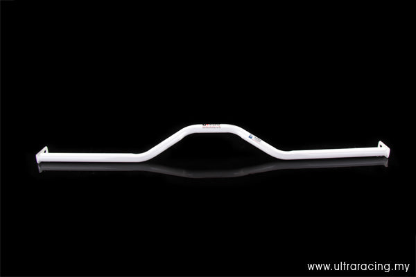 Ultra Racing 2-Point Room Bar for Honda Prelude 88-91 BA3