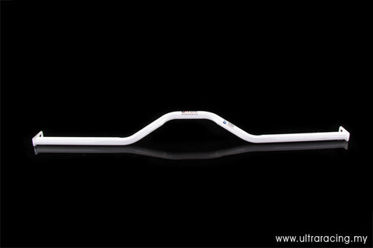 Ultra Racing 2-Point Room Bar for Honda Prelude 88-91 BA3