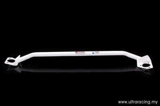 Ultra Racing Front Upper Strut Bar for Honda Prelude 88-91