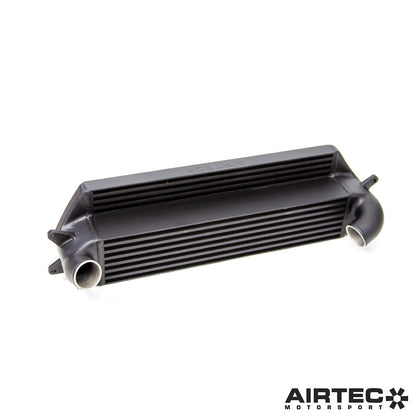 AIRTEC Motorsport Intercooler Upgrade for Hyundai i20N Image 4