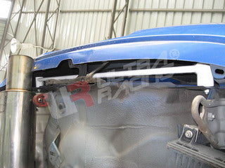 Ultra Racing Rear Torsion Bar for Subaru Impreza WRX/STI GD