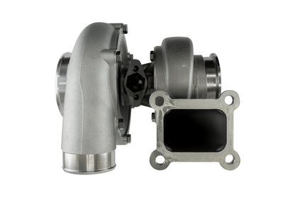 Turbosmart Turbosmart TS-1 Turbocharger 6870 T4 0.96AR Externally Wastegated – Image 2
