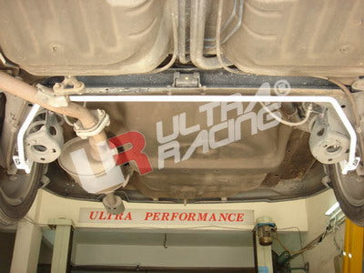 Ultra Racing Rear Sway Bar 16mm for Honda City