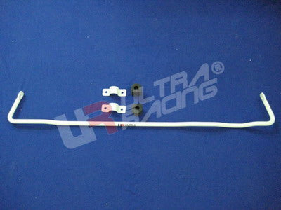 Ultra Racing Rear Anti-Roll Bar 19mm for Mitsubishi Lancer CS