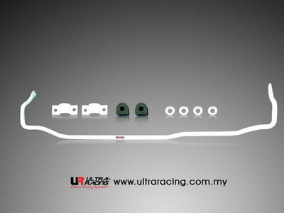 Ultra Racing Ultra-R Rear Anti-Roll Bar 19mm Nissan Bluebird U13