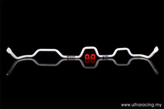 Ultra Racing Rear Anti-Roll Bar 19mm for Toyota Celica ST183