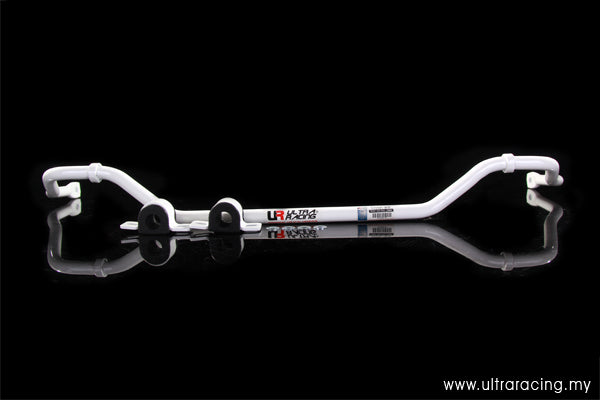 Ultra Racing Front Sway Bar 20mm for Daihatsu Terios 7-Seat