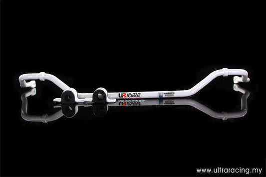 Ultra Racing Front Sway Bar 20mm for Daihatsu Terios 7-Seat