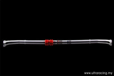 Ultra Racing Rear Anti-Roll Bar 20mm for Hyundai Tucson iX35 10+