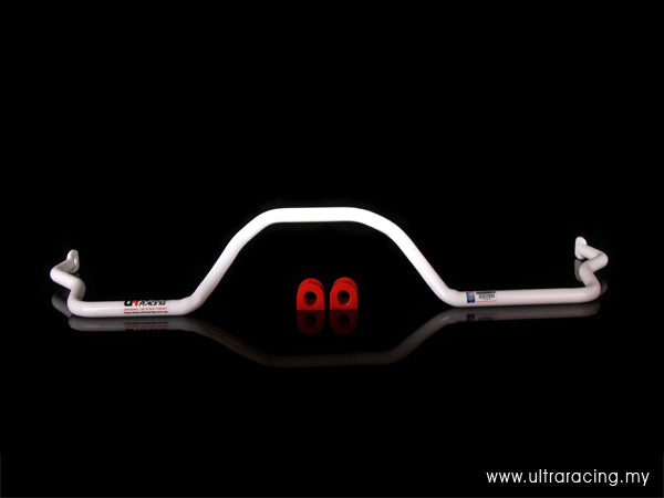 Ultra Racing Rear Anti-Roll Bar 22mm for Toyota Land Cruiser 96-02