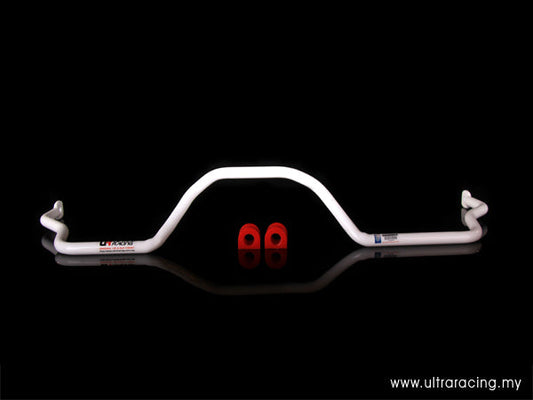 Ultra Racing Rear Anti-Roll Bar 22mm for Toyota Land Cruiser 96-02
