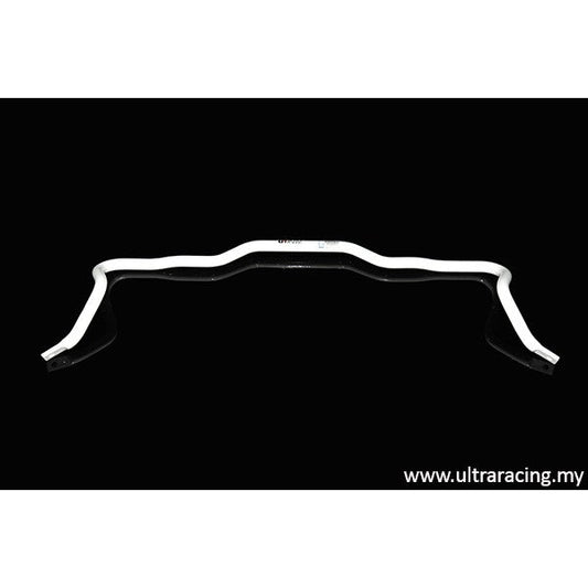 Ultra Racing Front Sway Bar 25mm for Nissan Bluebird U12