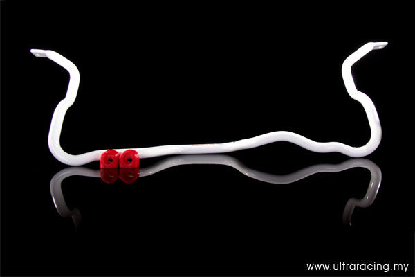 Ultra Racing Front Sway Bar 27mm for Toyota Celica ST183 (1989+)