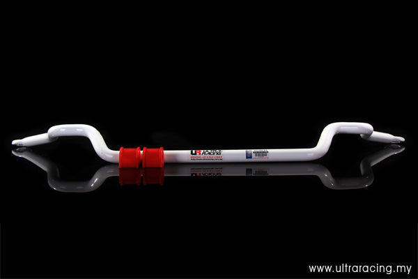 Ultra Racing Front Anti-Roll Bar 27mm for Toyota Land Cruiser 96-02