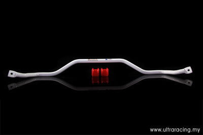 Ultra Racing Front Sway Bar 27mm for Toyota Mark X 04-13