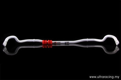 Ultra Racing Front Sway Bar 27mm for Hyundai Genesis 08+