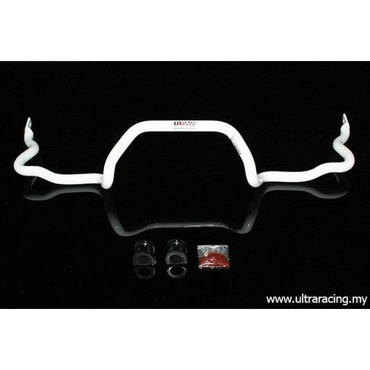 Ultra Racing Front Anti-Roll Bar 27mm for Honda Civic EK 96-00