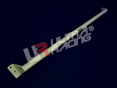 Ultra Racing Rear Upper Strutbar for Mitsubishi Lancer 02-07 CS2/3/5