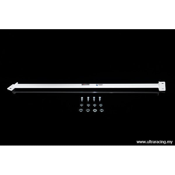 Ultra Racing Rear Upper Strutbar for Mitsubishi Lancer Sportback 2010+