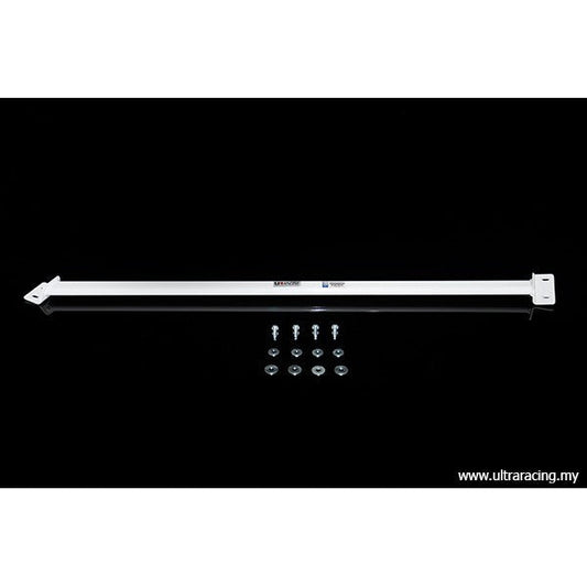 Ultra Racing Rear Upper Strutbar for Mitsubishi Lancer Sportback 2010+