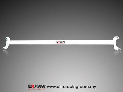 Ultra Racing Rear Upper Strut Brace for Ford Telstar / Mazda 626