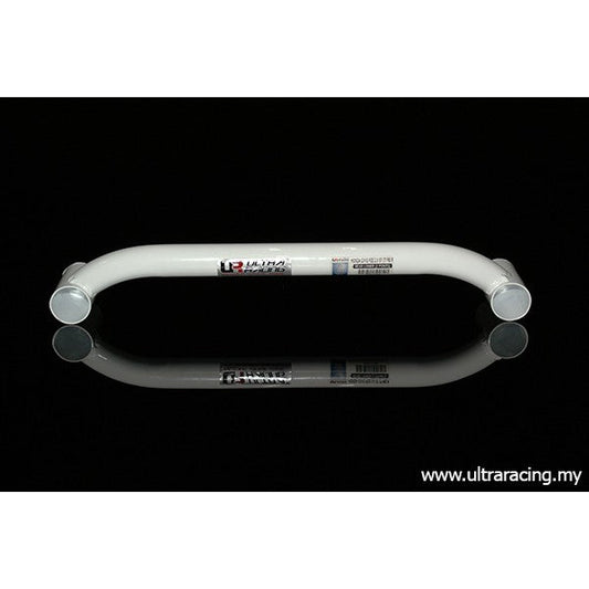 Ultra Racing Rear Lower Tiebar for Honda Civic FD2 Type-R 05+