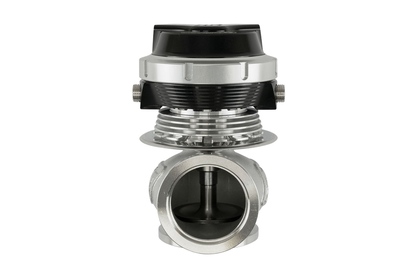 Turbosmart GenV WG40M CompGate40 Motorsport 14psi Black