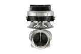 Buy Turbosmart Turbosmart GenV WG40M CompGate40 Motorsport 14psi Black online from FD Racing. The GenV Motorsport Range takes the GenV modular range of External