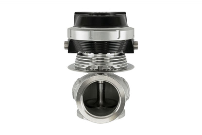 Turbosmart GenV WG40M CompGate40 Motorsport 14psi Black