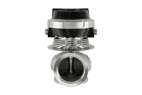Buy Turbosmart Turbosmart GenV WG40M CompGate40 Motorsport 14psi Black online from FD Racing. The GenV Motorsport Range takes the GenV modular range of External