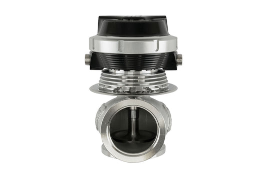 Turbosmart GenV WG40M CompGate40 Motorsport 14psi Black