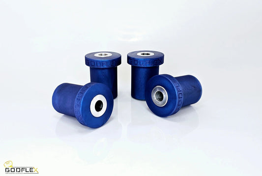 Nissan 350Z (2002-2009) Front Upper Arm Bushes