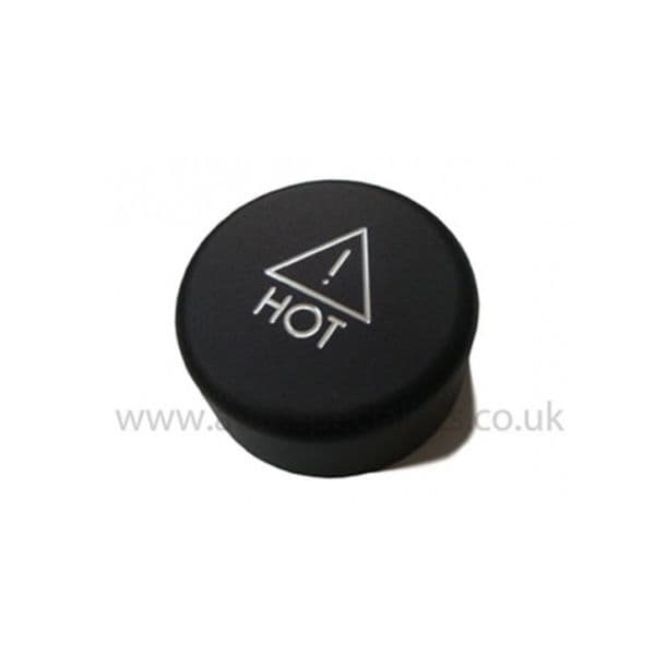 AIRTEC Motorsport Lightweight Alloy Header Tank for Focus ST &amp; RS Mk2 Image 6