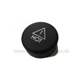 AIRTEC Motorsport Lightweight Alloy Header Tank for Focus ST &amp; RS Mk2 Image 6